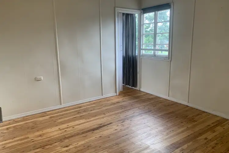 Seventh view of Homely house listing, 9 Nicholson Street, Dalby QLD 4405