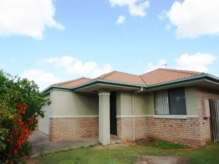 15 Meadowbank Drive, Upper Coomera QLD 4209
