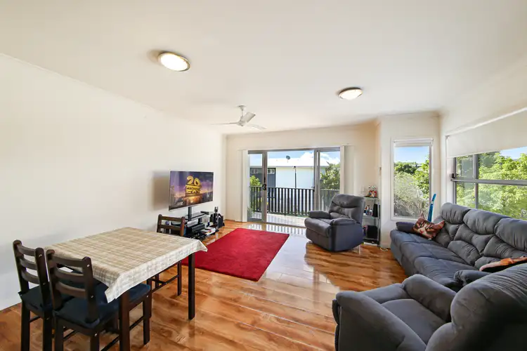 Second view of Homely unit listing, 110/8 Starling Street, Buderim QLD 4556