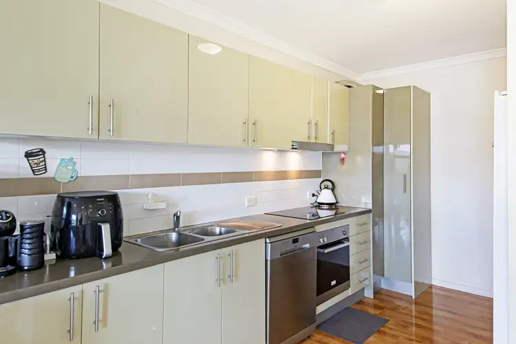 Third view of Homely unit listing, 110/8 Starling Street, Buderim QLD 4556