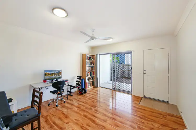 Fourth view of Homely unit listing, 110/8 Starling Street, Buderim QLD 4556