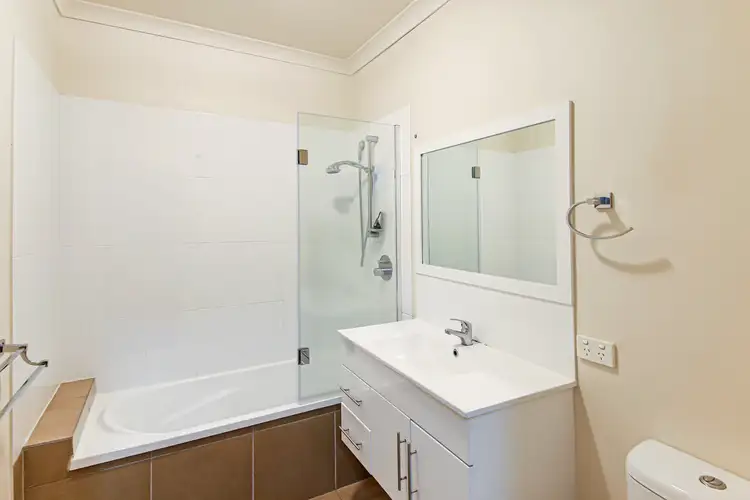 Fifth view of Homely unit listing, 110/8 Starling Street, Buderim QLD 4556