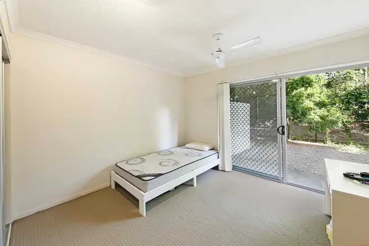 Sixth view of Homely unit listing, 110/8 Starling Street, Buderim QLD 4556
