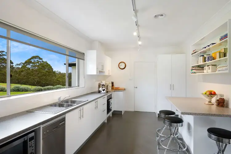 Fourth view of Homely rural property listing, Address available on request