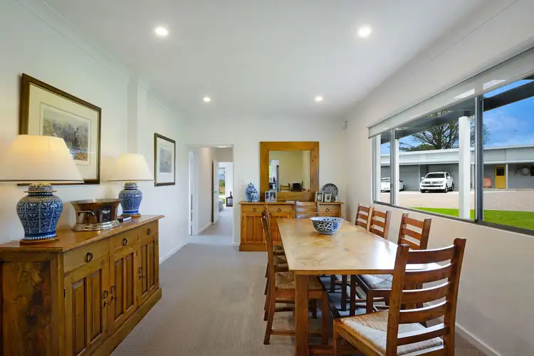 Fifth view of Homely rural property listing, Address available on request