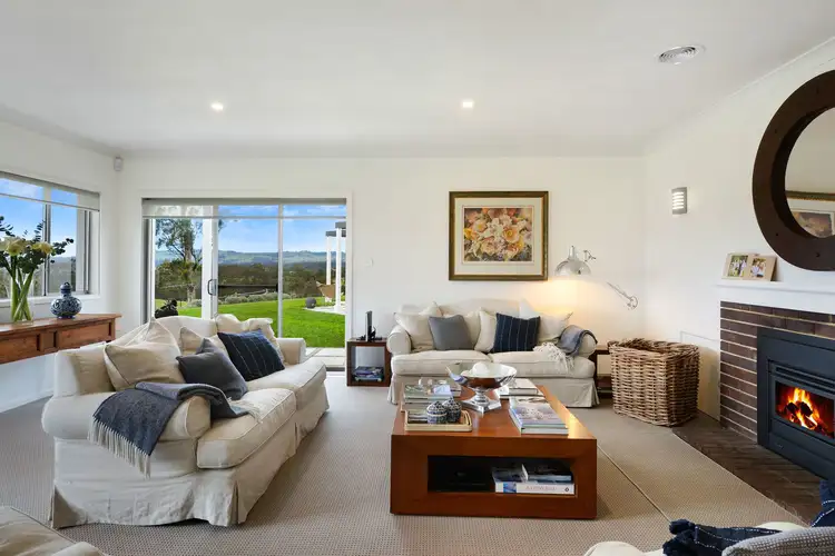 Sixth view of Homely rural property listing, Address available on request