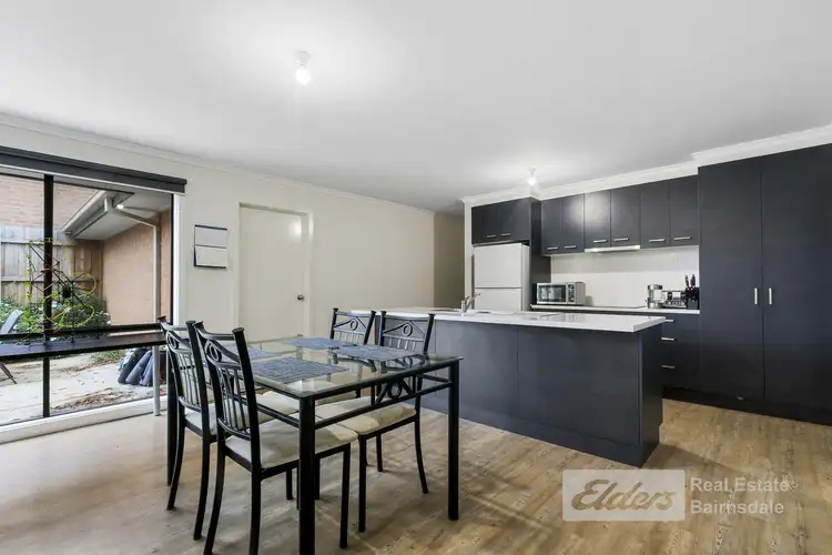 Second view of Homely house listing, 1A Church Street, Bruthen VIC 3885
