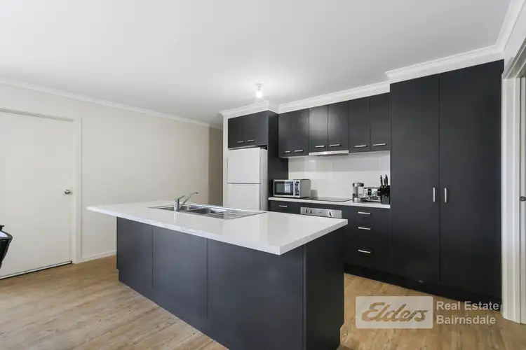 Third view of Homely house listing, 1A Church Street, Bruthen VIC 3885