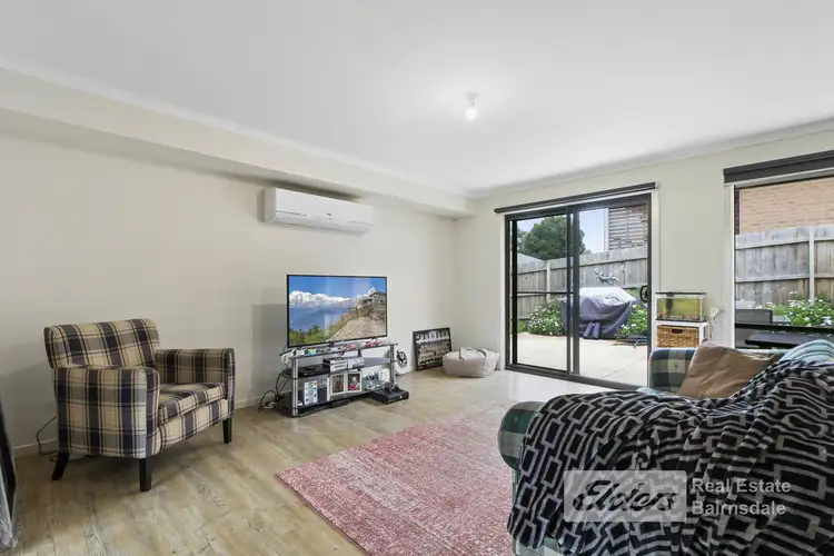 Fourth view of Homely house listing, 1A Church Street, Bruthen VIC 3885