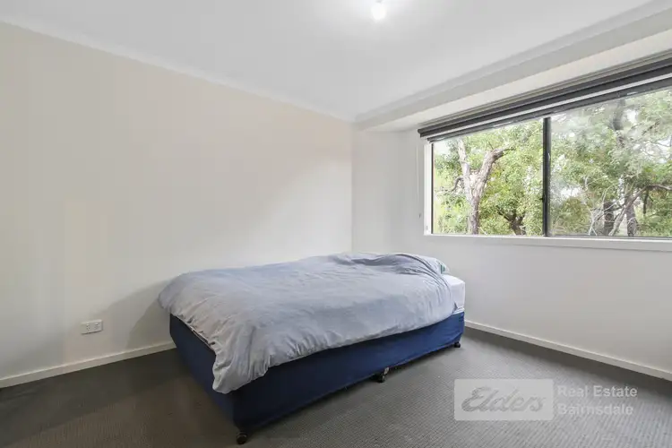 Fifth view of Homely house listing, 1A Church Street, Bruthen VIC 3885