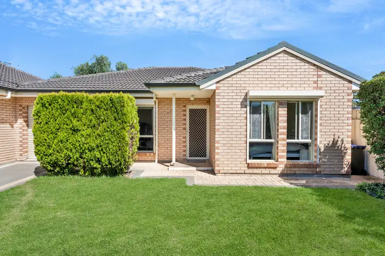 3/5 Heron Place, Seaton SA 5023