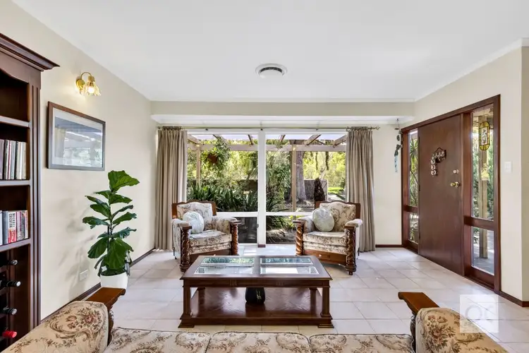 Second view of Homely house listing, 16 Church Street, Marden SA 5070