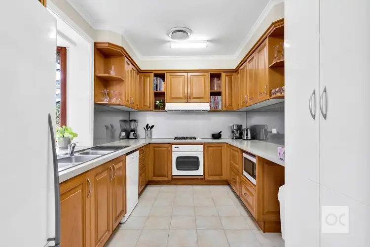 Fourth view of Homely house listing, 16 Church Street, Marden SA 5070