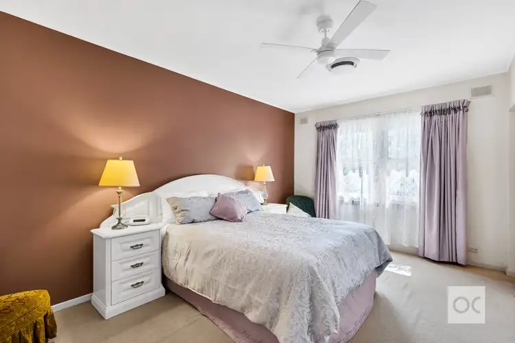 Fifth view of Homely house listing, 16 Church Street, Marden SA 5070