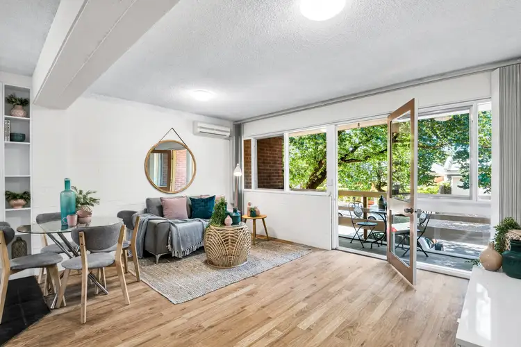 11/181 Payneham Road, St Peters SA 5069