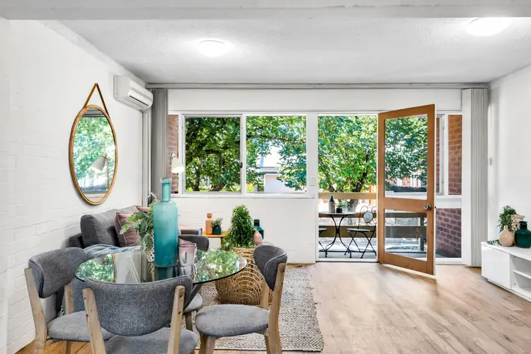 Second view of Homely unit listing, 11/181 Payneham Road, St Peters SA 5069