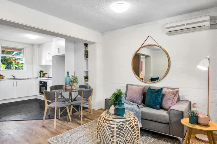Fourth view of Homely unit listing, 11/181 Payneham Road, St Peters SA 5069
