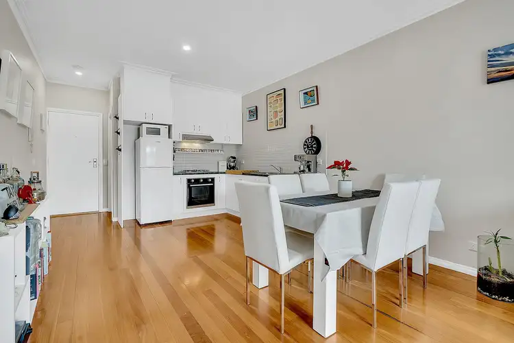 Fifth view of Homely unit listing, 3/7 Dunolly Crescent, Reservoir VIC 3073