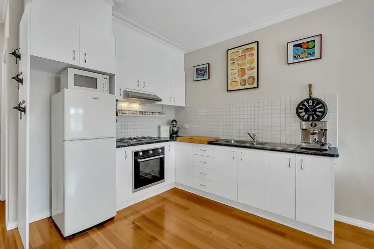 Sixth view of Homely unit listing, 3/7 Dunolly Crescent, Reservoir VIC 3073