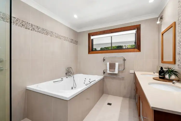 Fifth view of Homely house listing, 74 Sir Thomas Mitchell Drive, Davidson NSW 2085