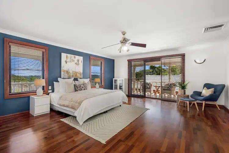 Sixth view of Homely house listing, 74 Sir Thomas Mitchell Drive, Davidson NSW 2085