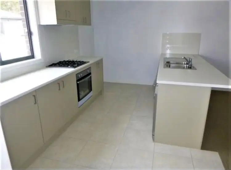 Third view of Homely townhouse listing, 20 Skylark Avenue, Thornton NSW 2322