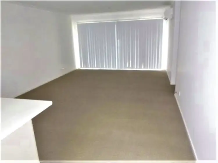 Fourth view of Homely townhouse listing, 20 Skylark Avenue, Thornton NSW 2322