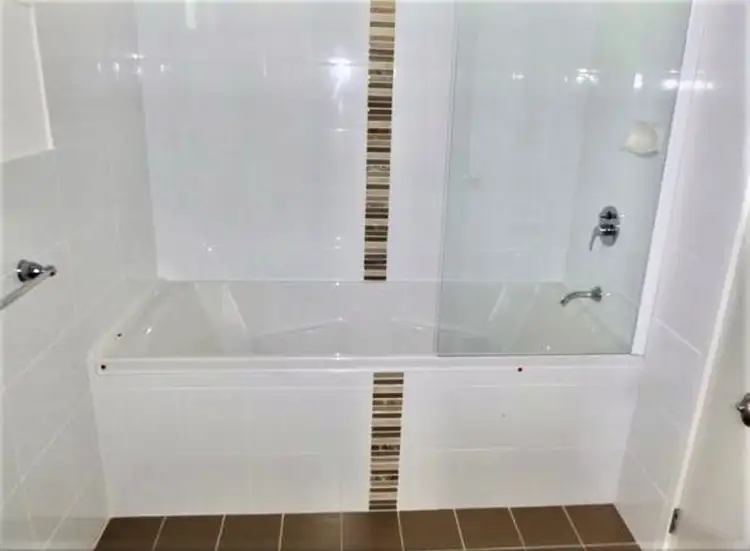 Fifth view of Homely townhouse listing, 20 Skylark Avenue, Thornton NSW 2322