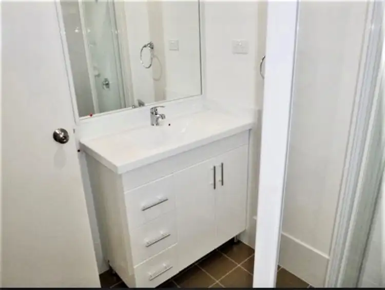 Sixth view of Homely townhouse listing, 20 Skylark Avenue, Thornton NSW 2322