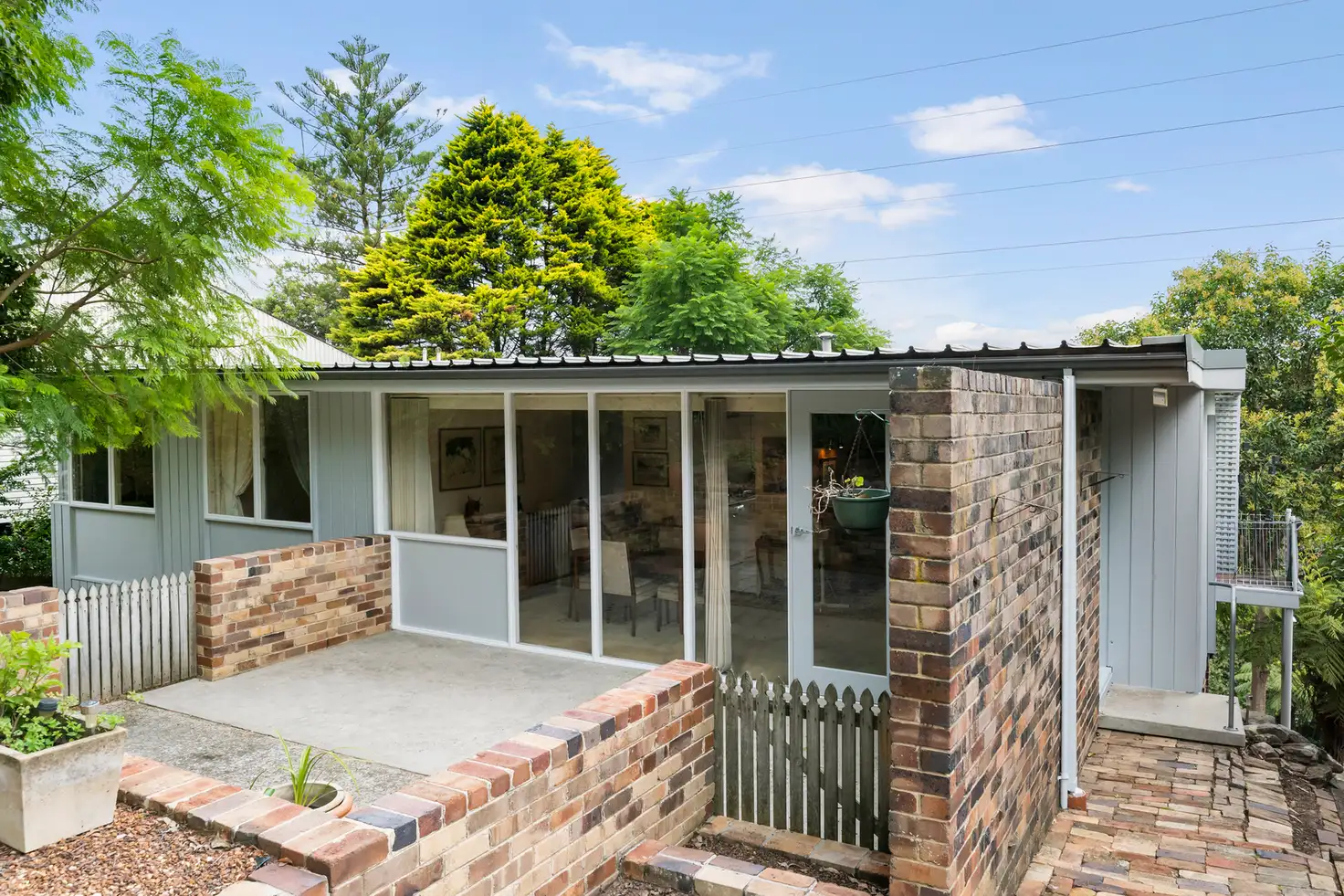 Main view of Homely house listing, 36 Burdekin Crescent, St Ives NSW 2075