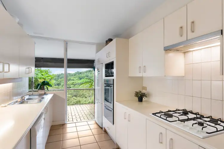 Third view of Homely house listing, 36 Burdekin Crescent, St Ives NSW 2075
