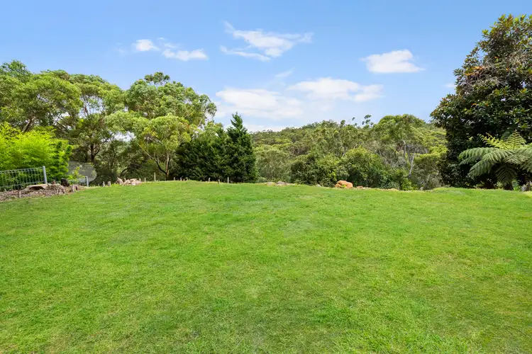 Sixth view of Homely house listing, 36 Burdekin Crescent, St Ives NSW 2075