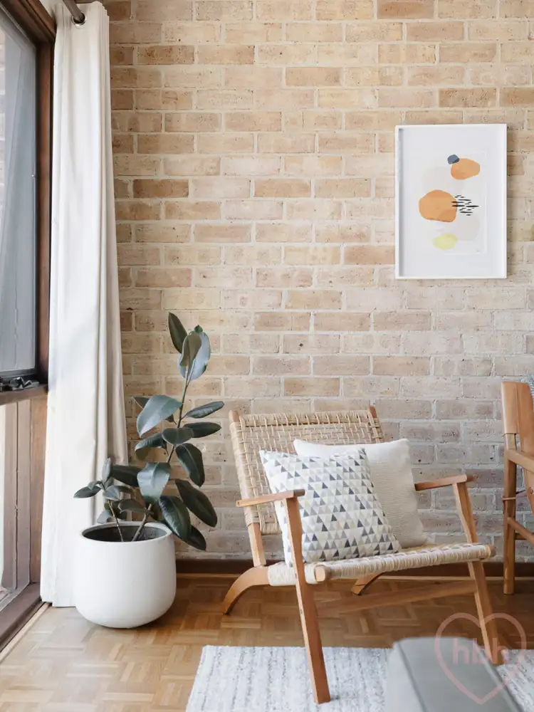 Third view of Homely apartment listing, 16/53 Elimatta Street, Braddon ACT 2612