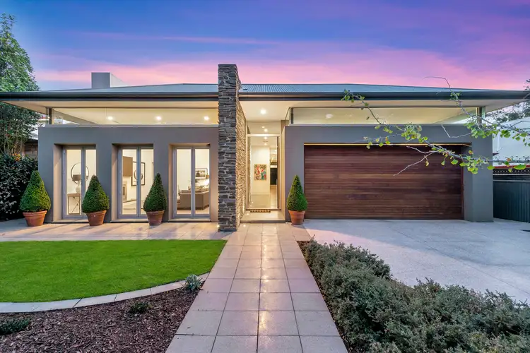 12 Grandview Grove, Toorak Gardens SA 5065
