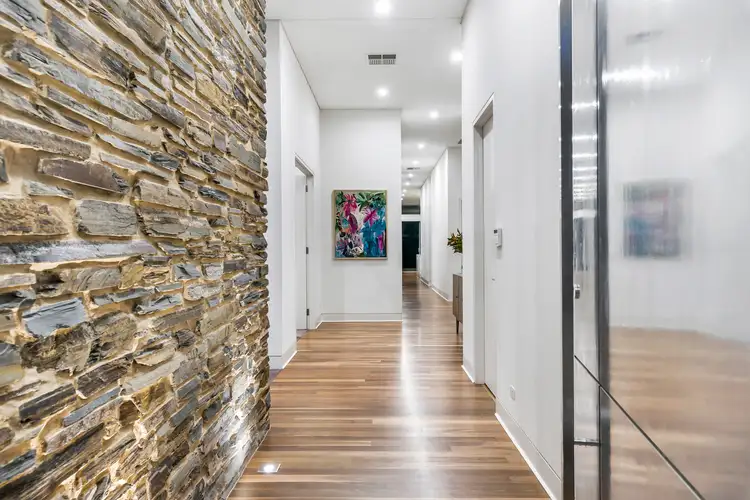 Seventh view of Homely house listing, 12 Grandview Grove, Toorak Gardens SA 5065