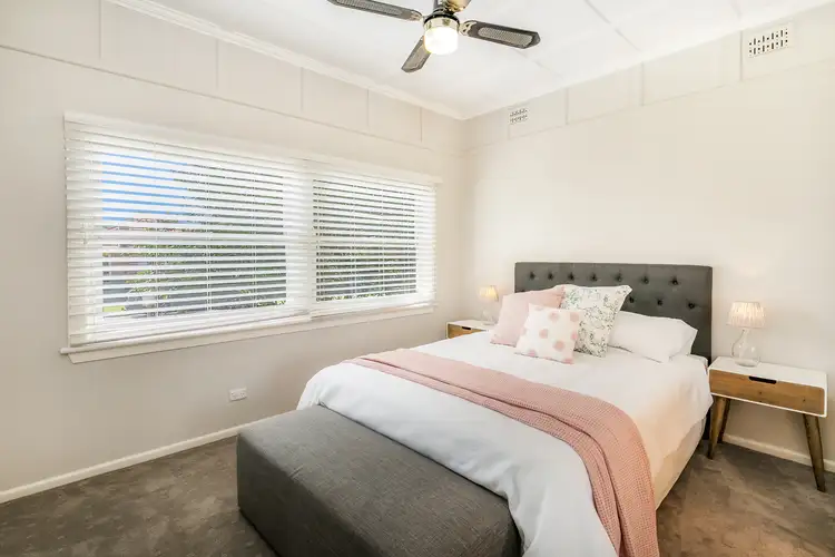Fifth view of Homely house listing, 126 Cawarra Road, Caringbah NSW 2229
