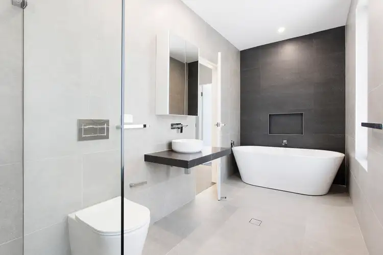Sixth view of Homely townhouse listing, 2/63 Northcote Avenue, Caringbah South NSW 2229
