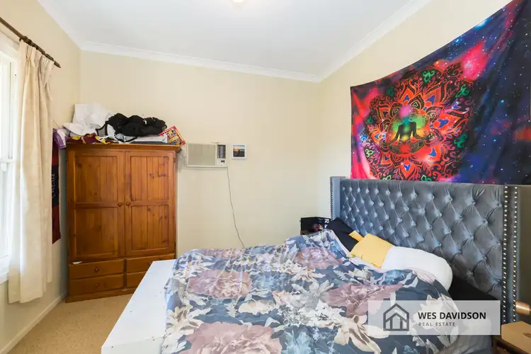 Sixth view of Homely house listing, 1 Harriett Street, Horsham VIC 3400