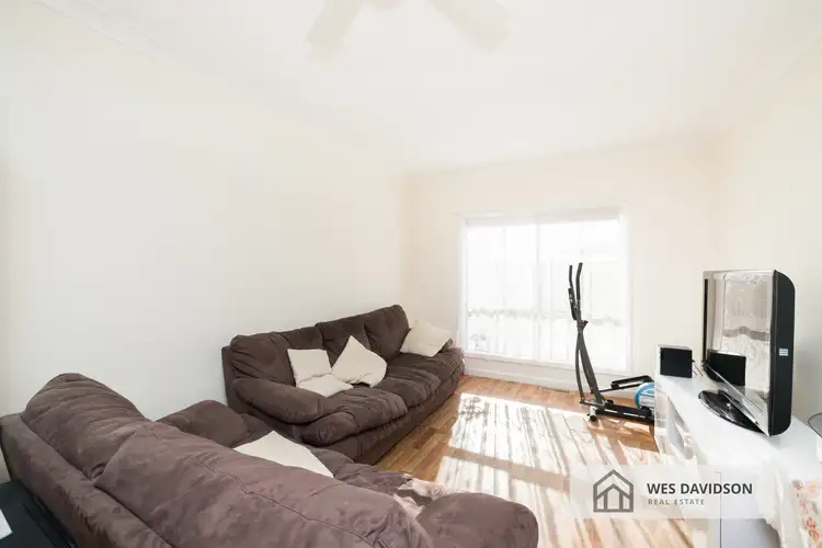 Sixth view of Homely house listing, 34 Frederick Street, Horsham VIC 3400