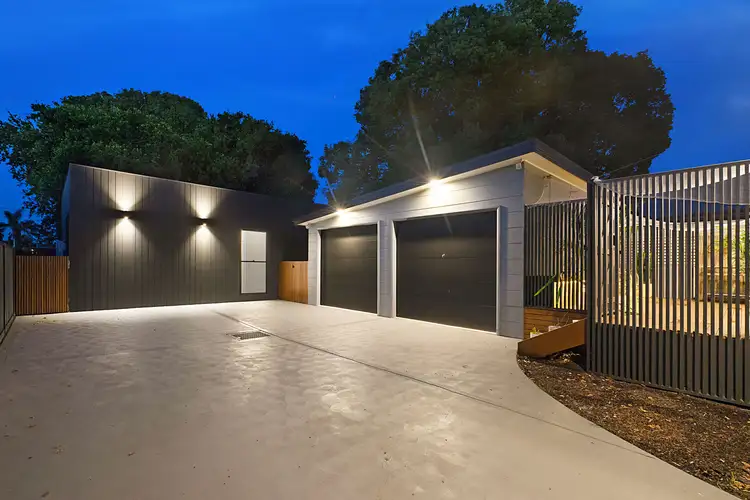 49 Fifth Street, Boolaroo NSW 2284