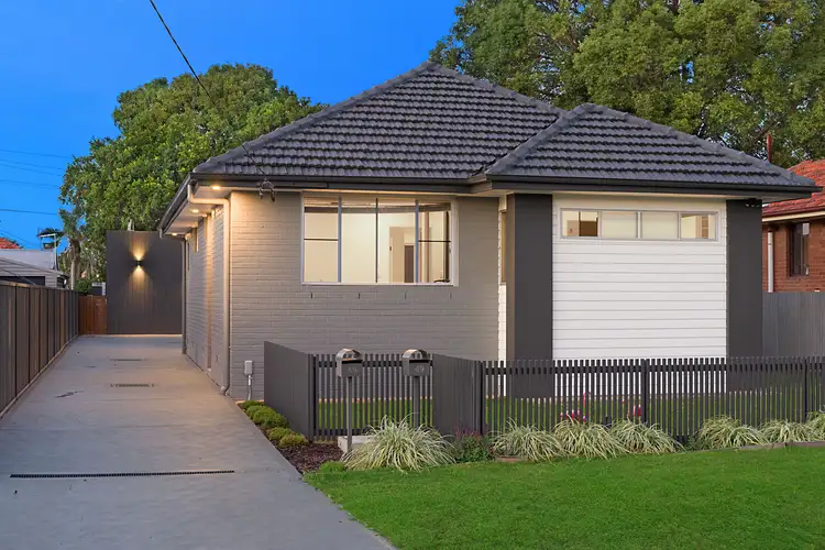 Second view of Homely house listing, 49 Fifth Street, Boolaroo NSW 2284