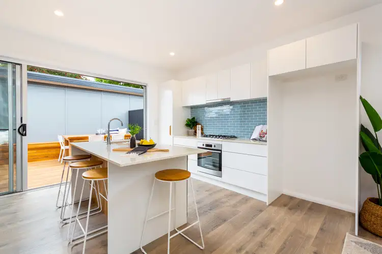 Third view of Homely house listing, 49 Fifth Street, Boolaroo NSW 2284