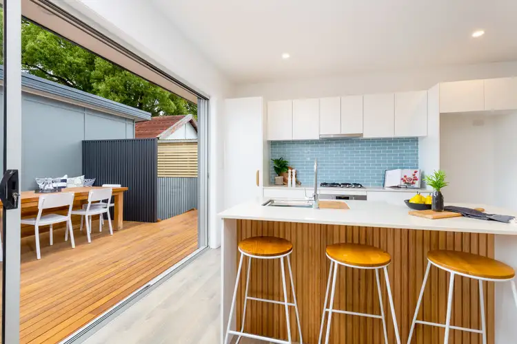 Fourth view of Homely house listing, 49 Fifth Street, Boolaroo NSW 2284
