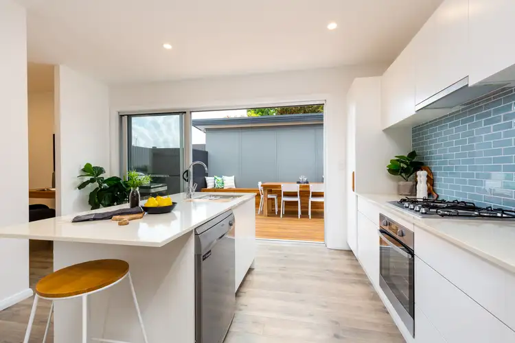 Fifth view of Homely house listing, 49 Fifth Street, Boolaroo NSW 2284
