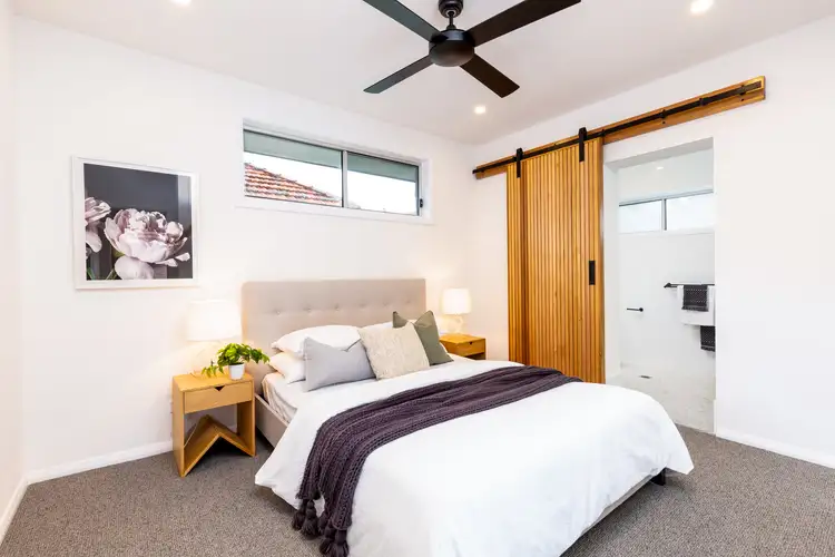 Sixth view of Homely house listing, 49 Fifth Street, Boolaroo NSW 2284