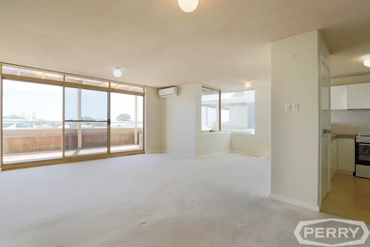 Seventh view of Homely unit listing, 18/132-140 Mandurah Terrace, Mandurah WA 6210