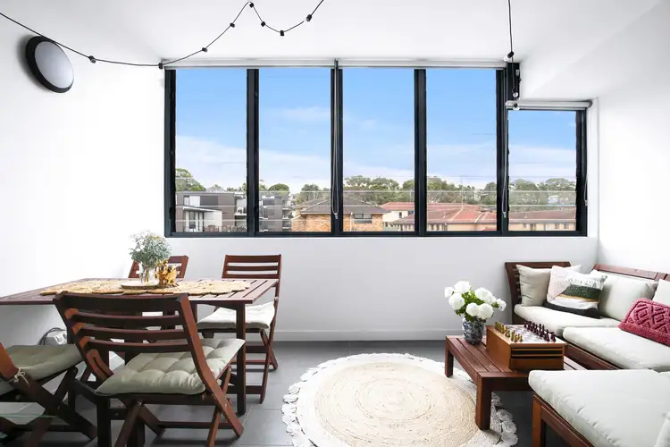 B306/5 Mooramba Road, Dee Why NSW 2099