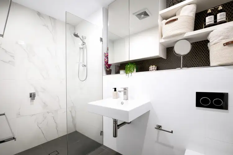 Fourth view of Homely unit listing, B306/5 Mooramba Road, Dee Why NSW 2099