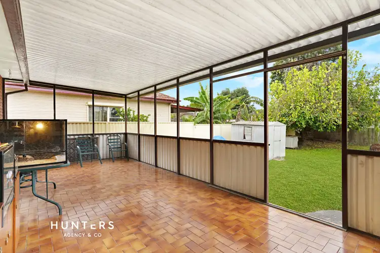 Third view of Homely house listing, 103 Wentworth Avenue, Wentworthville NSW 2145