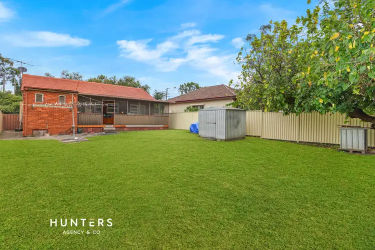 Fourth view of Homely house listing, 103 Wentworth Avenue, Wentworthville NSW 2145